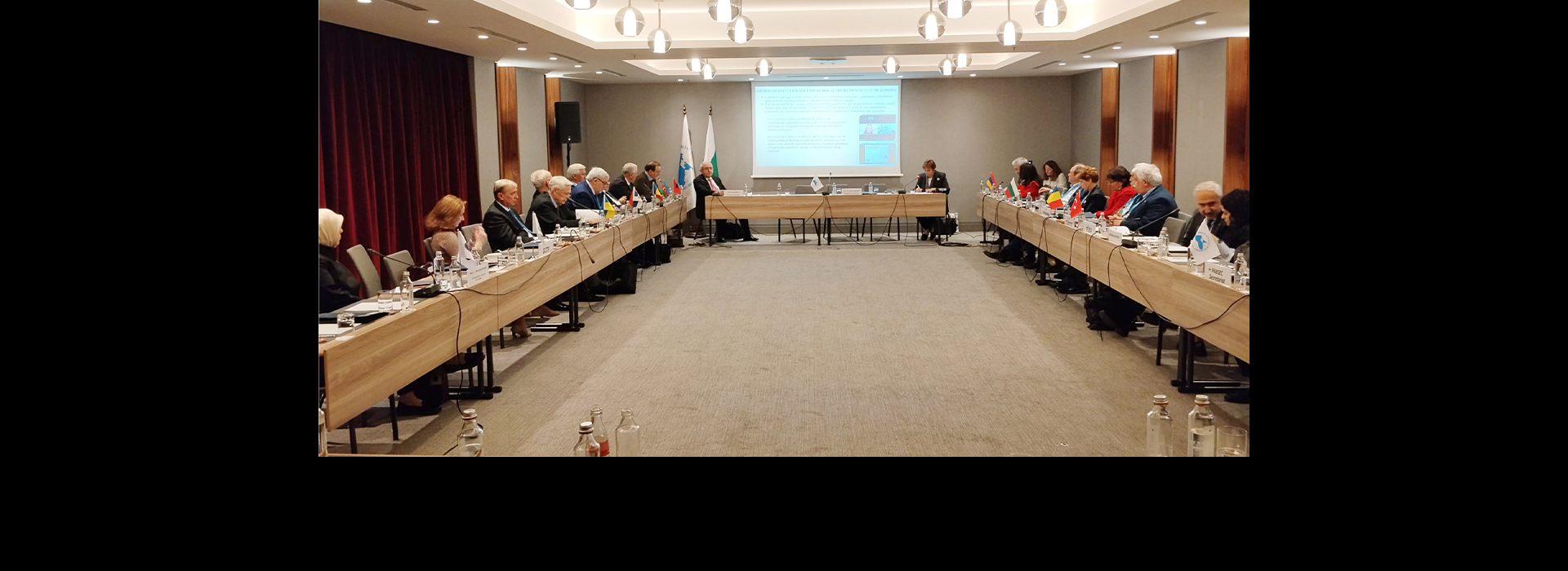 Bir Katalizör Olarak Yapay Zeka